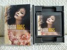 Minidisc MD - Diana Ross - Every day is a new day -  Minidisk Mini disc SEALED