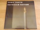 Sonic Youth - Daydream Nation Gatefold Double LP