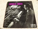 Ronald Smith....Piano.....45rpm piano...Oriole...EP 7073