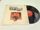 BAHAREN PHIR BHI AAYEGI- RARE BOLLYWOOD  LP VINYL RECORD ***EID SPECIAL***