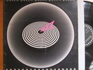 Queen - Jazz - LP DISCO VINILE 33 GIRI - UK - EX-/VG+