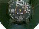 the temptations - since i lost my baby - tamla motown tmg 526 single 1965 rare