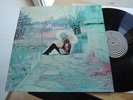 AFFINITY SAME LP IN 1970 MINT VERTIGO SWIRL ORGAN MONSTER