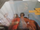 JOHN BASSMAN GROUP FILTHY SKY 1971 MINT PRIVATPRESS