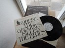 LUCIFER´S FRIEND WHERE THE GROUPIES KILLED THE BLUES IN MINT PROMO