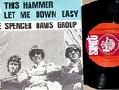 Spencer Davis Group - 7