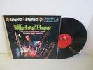 ALEXANDER GIBSON WITCHES' BREW LP NEW SYMPHONY ORCHESTRA OF LONDON LIVING STEREO