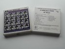 THE BEATLES ORIGINAL 1964  UK  REEL TO REEL  A HARD DAYS NIGHT