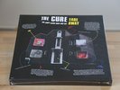 The Cure - Fade Away: The Early Years - Vinyl Box -  7 LP`s - New & Sealed