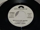 BLACKMORE'S RAINBOW - MAN ON THE SILVER MOUNTAIN - 7