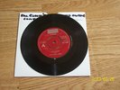 Northern Soul Bill Black's Combo Little Queenie/Boo-Ray (Mint-)