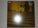 Syd Barrett - The Madcap laughs, Japanpressung LP (Vinyl), MINT