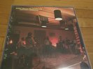 Bonnie Billy Funtown Comedown LP Will Oldham