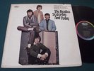 THE BEATLES - 