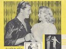 GREAT BALLS OF FIRE - JERRY LEE LEWIS - SUN 45&PIC SLEEVE