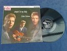 EDDIE COCHRAN 