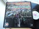 JODY GRIND FAR CANAL 1970 IN MINT 1ST PRESS HYPER RARITY