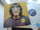SAVOY BROWN GETTING TO THE POINT 1968 MINT 1ST UK DECCA