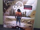 Coheed & Cambria 