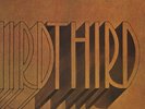 2xLP:Soft Machine,Third(UK FIRST PRESS)[NM] (CBS)