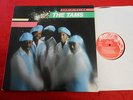 The Tams Reminiscing beach/northern soul LP on Wonder with Hey Girl