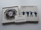 THE BEATLES ORIGINAL 1965  UK  REEL TO REEL   HELP 