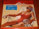 THE ROLLING STONES LP   MADE IN THE SHADE THE BEST OF   Still in Shrink