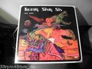 2066 And Then - Reflections On The Future (DLP, RI, Second Battle) Green Vinyl