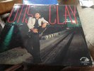MODERN SOUL NORTHERN BOOGIE THE ONLY WAY IS UP / SPECIAL KIND OF LOVE USA 85 LP
