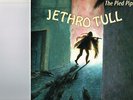 LP JETHRO TULL 
