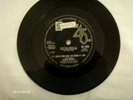 IF I COULD TURN BACK THE HANDS OF TIME  by  VERNON GARRETT     RARE