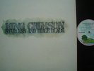 KING CRIMSON   