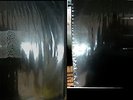 Joy Division ?– Unknown Pleasures LP-spanish pressing 1981-Edigsa ?– 19L0106