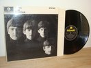 With The Beatles 1963 1st Stereo 2/2 PCS 3045 