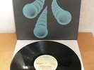 MANFRED MANN'S EARTH BAND - NIGHTINGALES & BOMBERS 1975 ORIGINAL NM  ILPS 9337