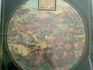 LORD OF THE RINGS Tolkien 1978 film s/track Rare Ltd Ed 2 PICTURE DISC SET
