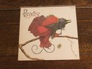 Paradise - Paradise S/T LP EB 701 Ebony Records UK Orig OG Rare Soul Funk