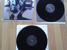 Slipknot - 