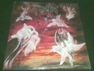 IMMOLATION - DAWN OF POSSESSION  FIRST PRESS LP DEICIDE DEATH OBITUARY