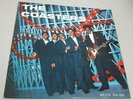 The Coasters Self Titled LP Record Album  Original Atco 33-101  Mono Harp Label