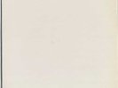 Saint-Saens, Symphony No. 2 3LP 45rpm Test Pressing SS
