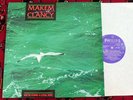 Makem & Clancy We've Come A Long Way LP MINT 1986 Irish Philips Vinyl Tommy Liam