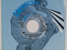 PARLIAMENT “Come In Out Of The Rain” rare funk break 45 INVICTUS Osmium HEAR