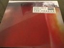 Nine Inch Nails The Fragile Vinyl