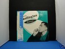 GEORGE WALLINGTON BLUE NOTE 5045 JAPAN