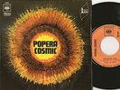  SP  POPERA  COSMIC 