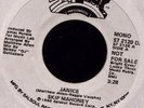 SKIP MAHONEY - JANICE 7
