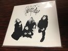 PROFANATICA /MASACRE SPLIT LP Tormenting Holy Flesh blasphemy beherit sarcofago