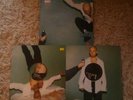 Moby Play 2x Vinyl LP V.G. Conditon