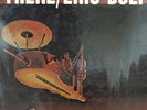 RVG Eric Dolphy [ OUT THERE ] New Jazz 8252 Mono Deep Groove  G/VG